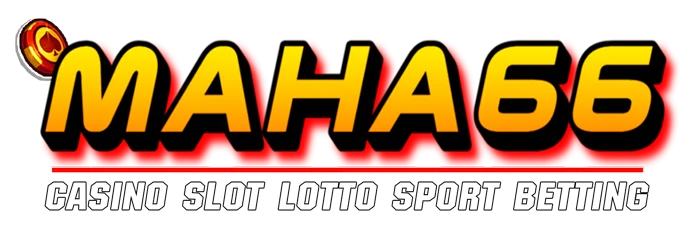 MAHA66 ทางเข้า ล่าสุด | เช็กโดเมนและป้องกันฟิชชิง